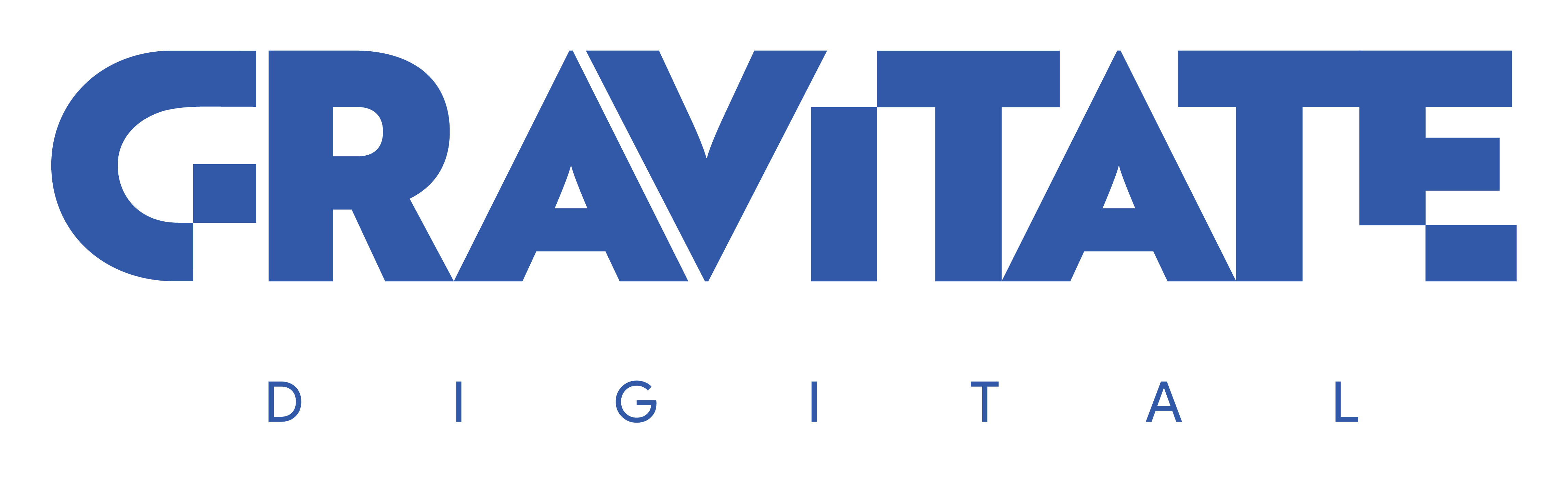 Gravitate-Digital-Logo-Primary-Ultra Marine