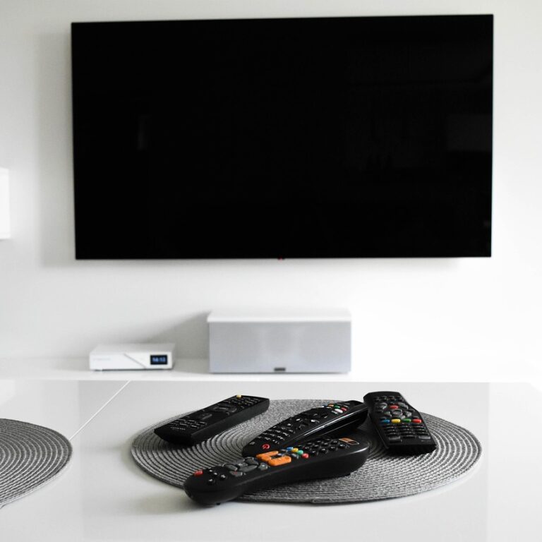 tv set, tv, television, screen, cinema, remote, living room, monitor, media, tv, television, television, television, television, television-4308538.jpg